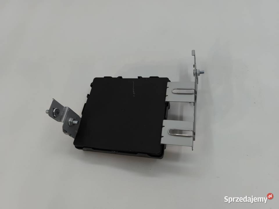 KOMPUTER MODUŁ HYUNDAI BAYON 12 95400Q0510 osobowe