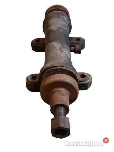 Wałek żeliwny do piły tarczowej kreizegi Rzeszów sprzedam