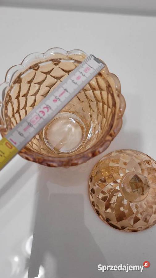 Cukiernica Antyki Ciechanowiec sprzedam