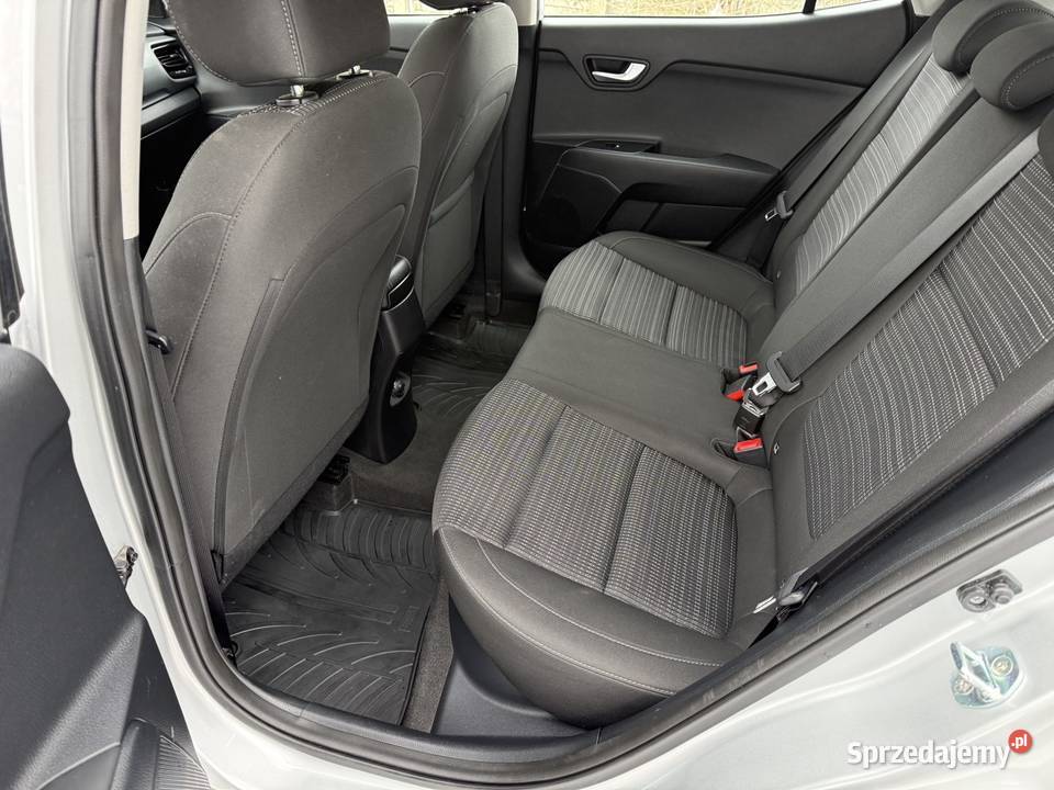 36000 nowy bogata wersja światła przeciwmgielne