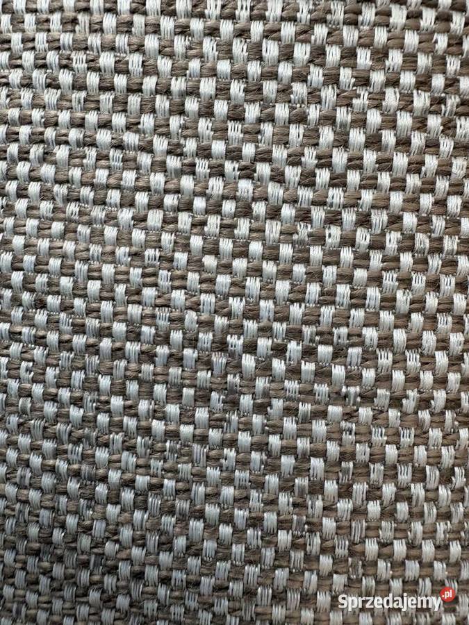 Ergonomiczna sofa Arco zdrowy kręgosłup Sofy i kanapy