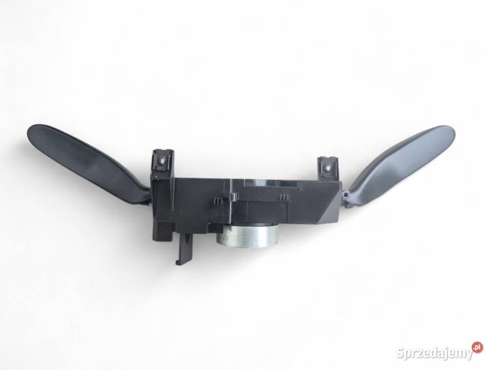 PRZEŁĄCZNIK ZESPOLONY SEAT IBIZA III POLO IV Działoszyce