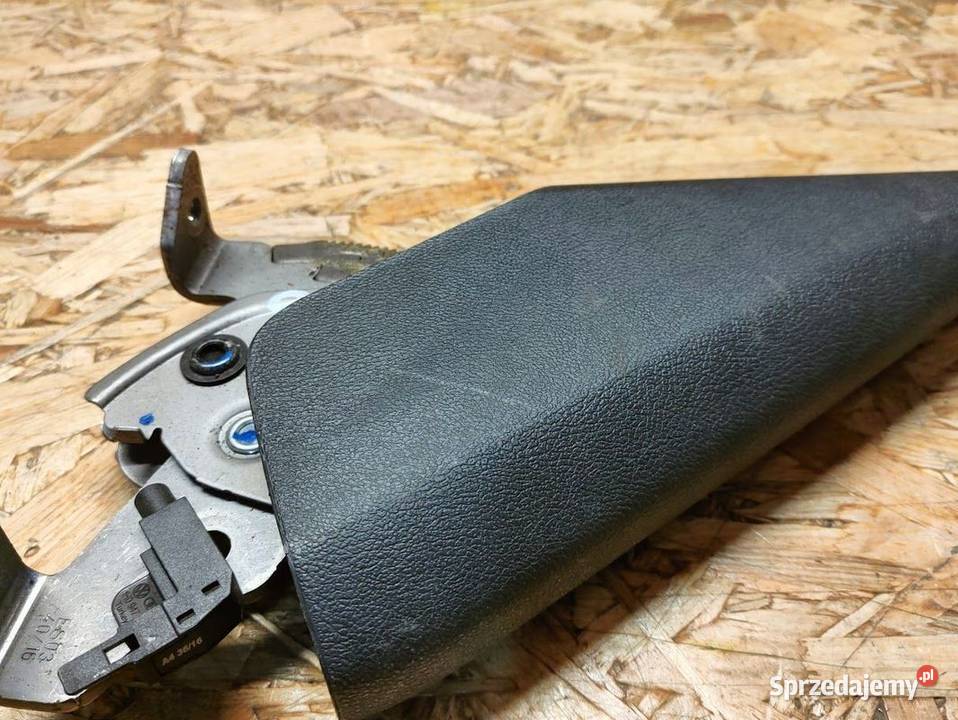 Dźwignia Rączka Hamulca Ręcznego Vw Transporter Pleszew
