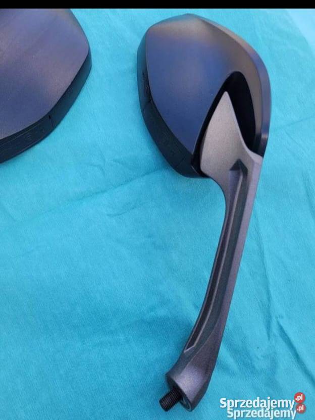 Ducati multistrada 950 S 1723 lusterko prawe OEM sprzedam