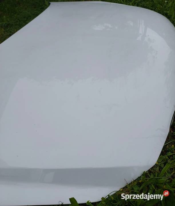 Maska opel Corsa D osobowe