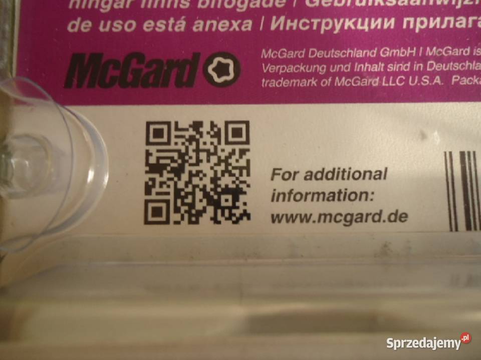 Zabezpieczenia do kół 12x125 PeugeotOpel 26002