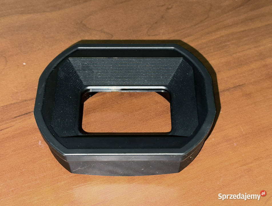 Kamera profesjonalna PANASONIC HCX2000 dwa Lublin