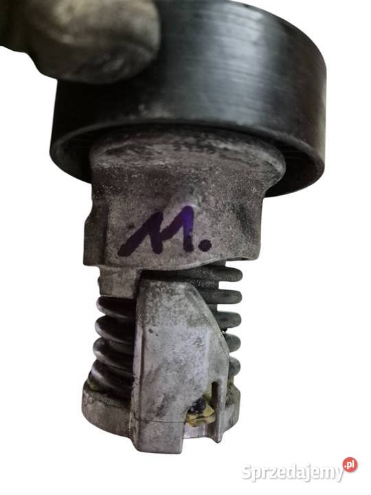 Audi VW Seat Skoda Diesel Rolka Napinacza Paska Kiczyce sprzedam