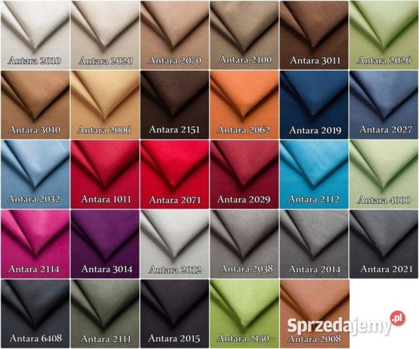 Narożnik do kuchni rogówka drewniana popiel