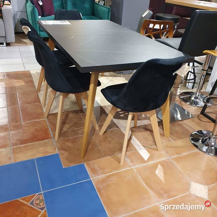 Stół MWST10 Kalisz