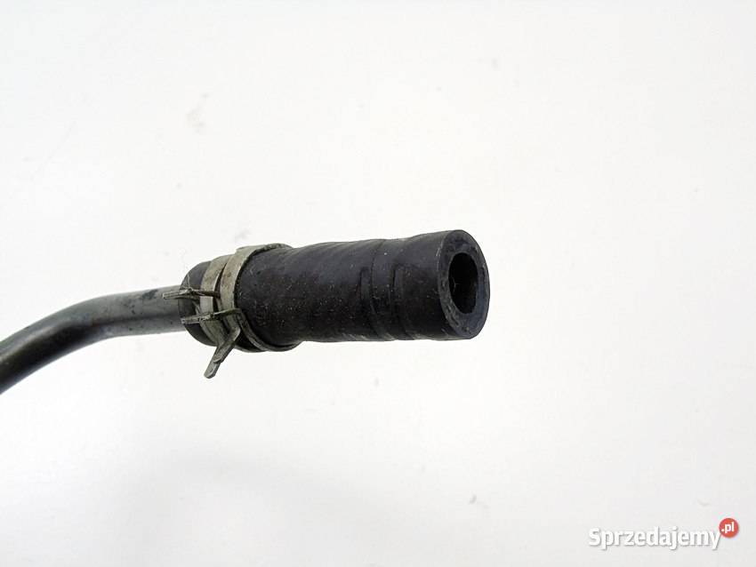 WĄŻ PRZEWÓD SERWA PODCIŚNIENIA 22 DI ALMERA 2 sprzedam