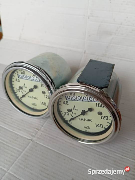 LICZNIK IŻ 56 PLANETA WOSCHOD MINSK KOWROWIEC sprzedam