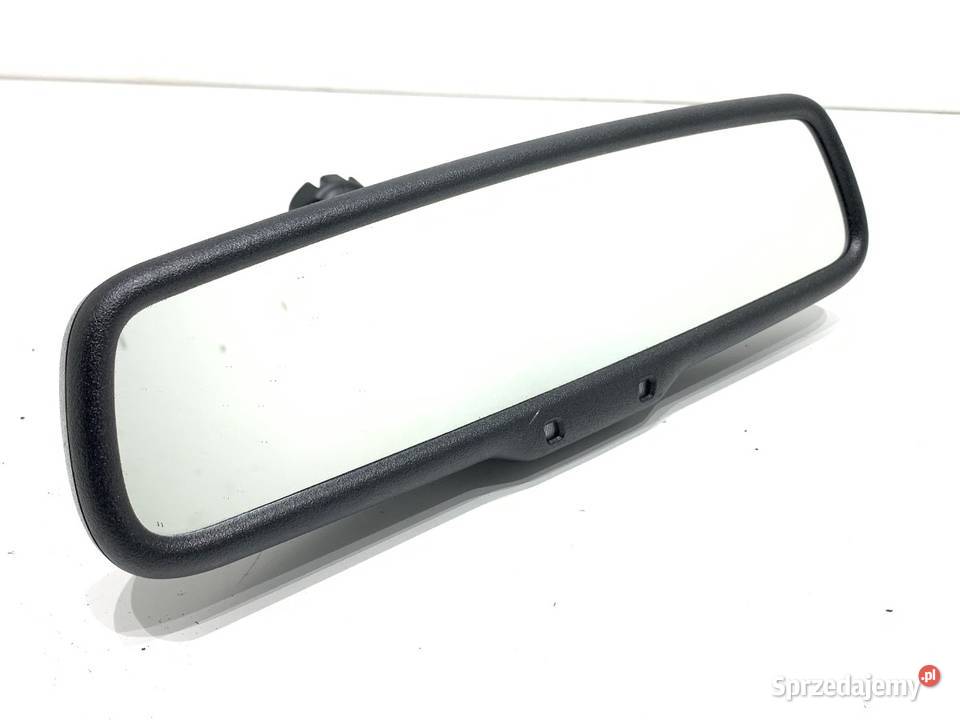 LUSTERKO WEWNĘTRZNE HONDA CRV V SUV WSTECZNE