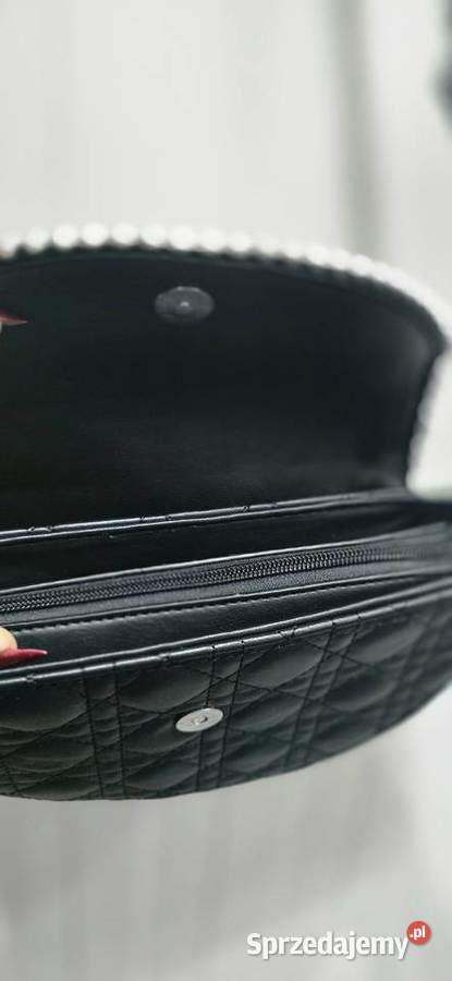 Torebka na ramię mazowieckie Nasielsk