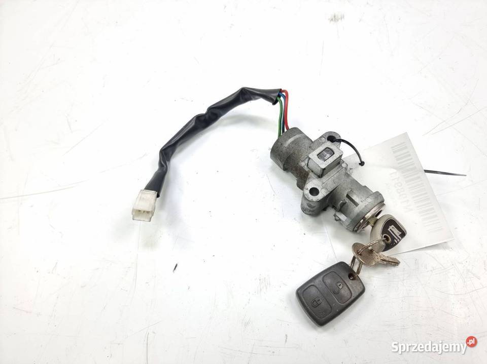 STACYJKA IVECO EUROCARGO 20E28 Lipno