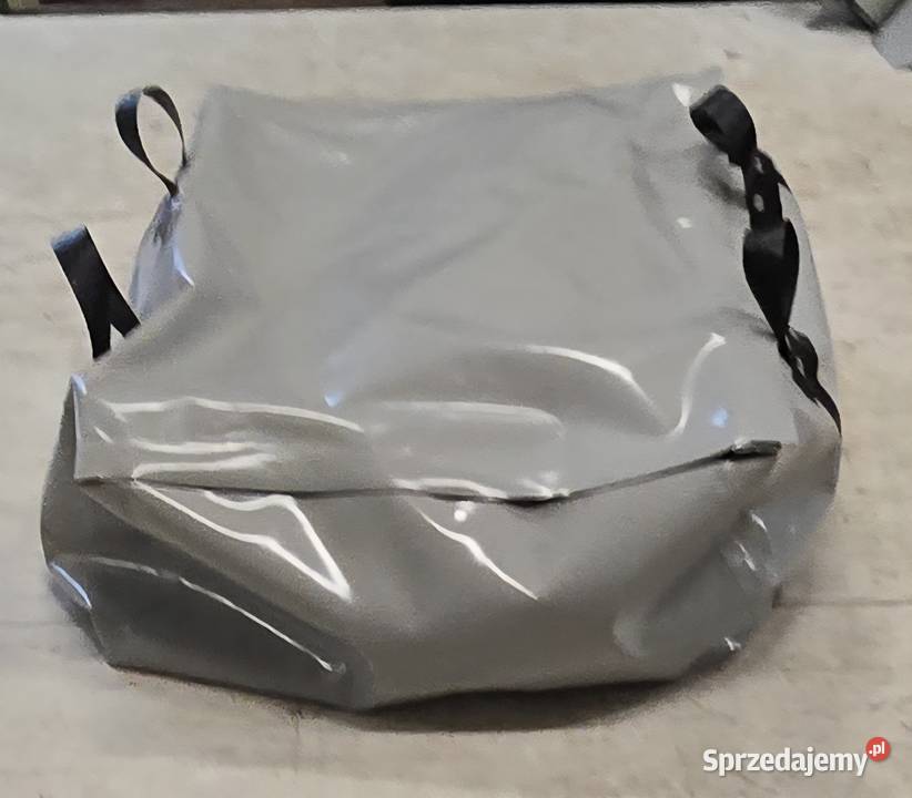 Pokrowiec Transportowy 100x80x35 Białystok