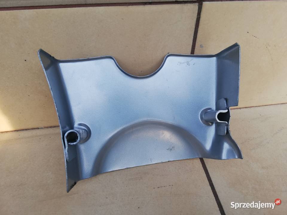 Suzuki RV 50 osłona zębatki łancucha Sieciechów