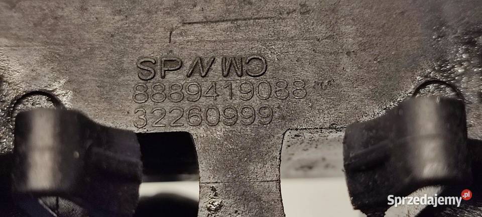 VOLVO XC40 PODPORA POD LEWAREK 32260999