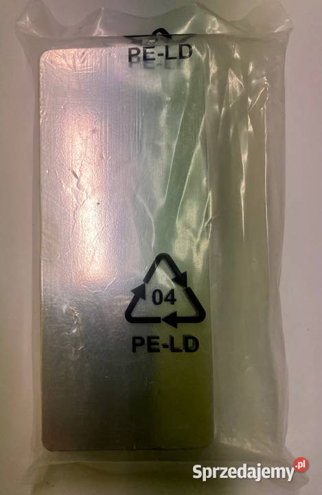 Sztabka srebra 1000 g Poznań sprzedam