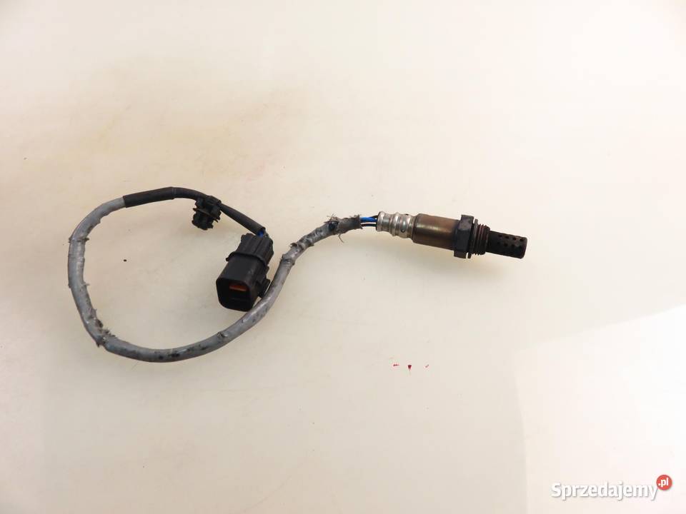 SONDA LAMBDA MITSUBISHI OUTLANDER I 20 sprzedam