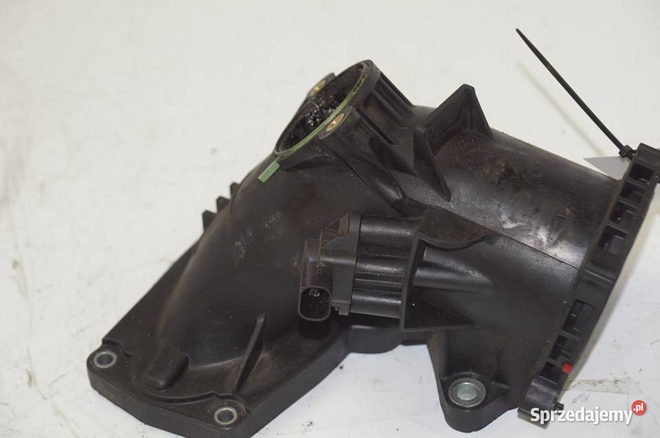 A6510900728 SPRINTER W906 LIFT PRZEWÓD RURA osobowe Lipno