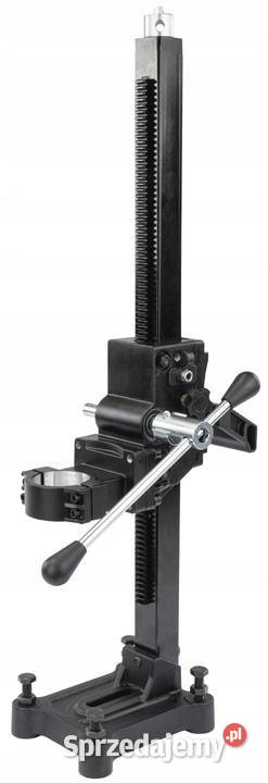 WIERTNICA DIAMENTOWA DO BETONU OTWORNICA ŻELBETU