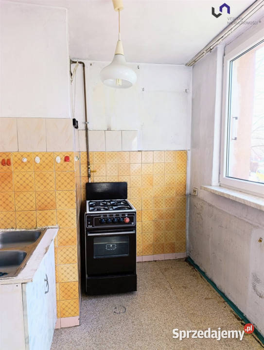 Mieszkanie Tychy 366m2 2 pok śląskie