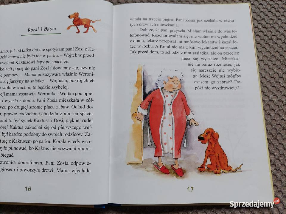 Kaktus szukaj Barbara Gawryluk Kraków