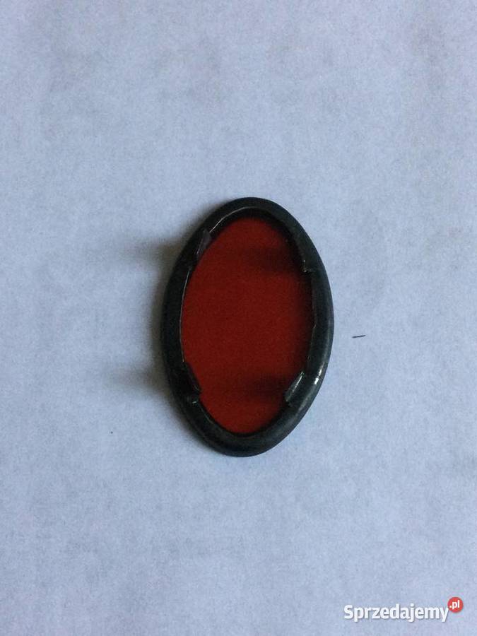 Kontrolka Kocie oko Harley WLA WLC