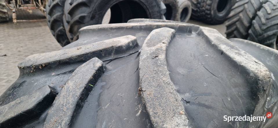 60065r28 6006528 Vredestein 60 bieżnik warmińsko-mazurskie Nowe Miasto Lubawskie