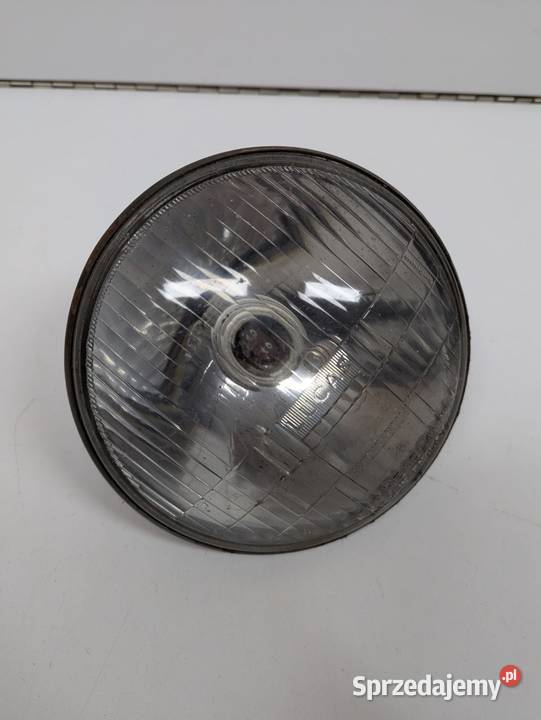 Bedford Blitz CF Części Lampa Zawias dostawcze Krzeszowice sprzedam