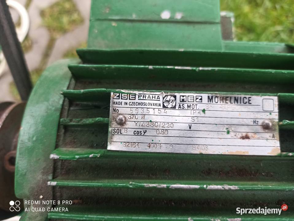 maszyna do kółek wianków stroików ze słomy siana Produkcja Lubartów