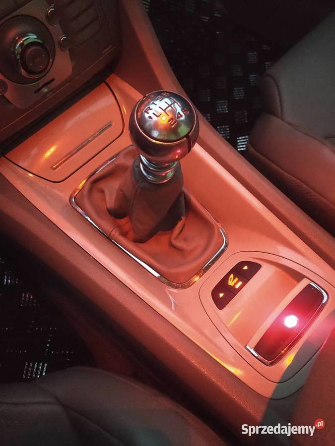 Sprzedam bądź zamienię C5 2010r 20 hdi Jastrzębie-Zdrój sprzedam