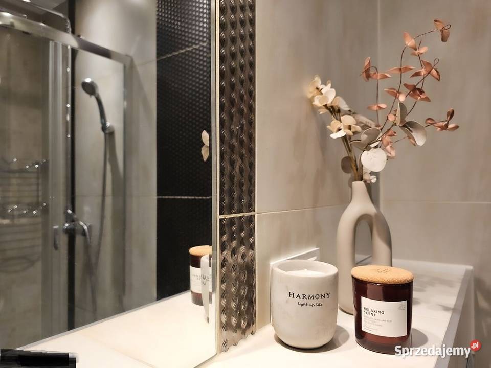 2pok 54met Buforowej BALKONKOMÓRKA2010 Wrocław Sprzedaż