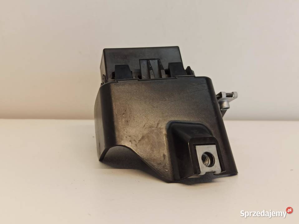 MODUŁ STEROWNIK KESSY A6 C7 4H0909131 4G0857289A osobowe sprzedam