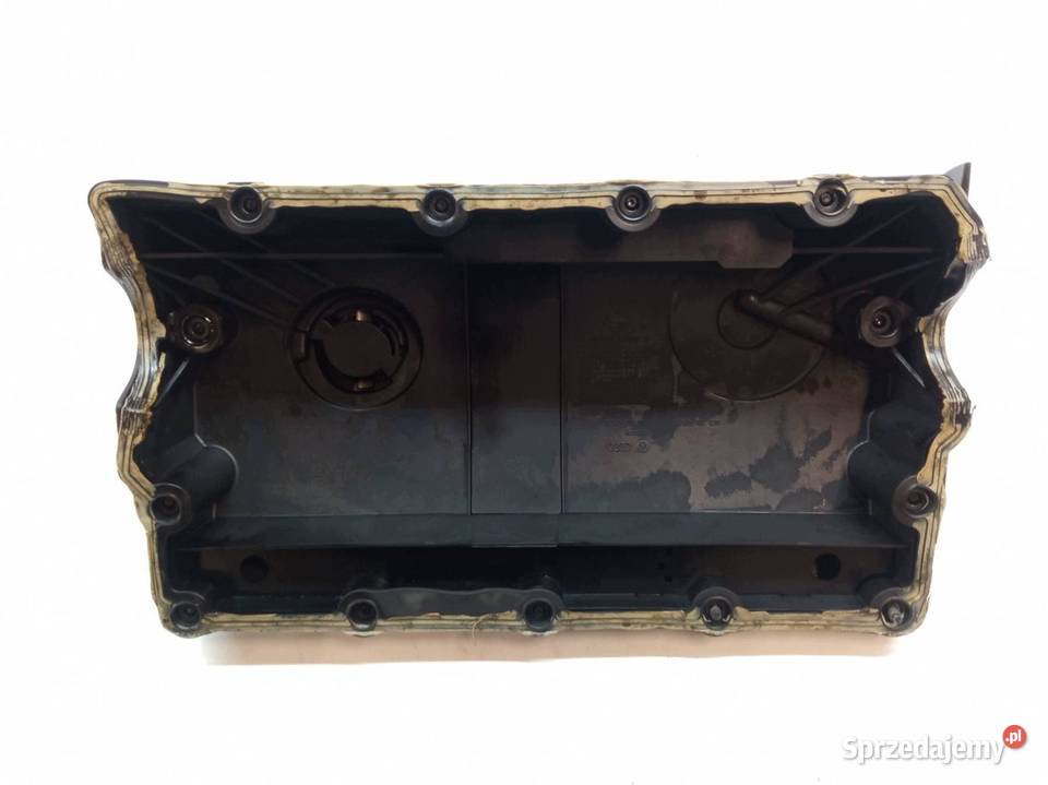 POKRYWA ZAWORÓW 038103469S 19 TDI VW Volkswagen