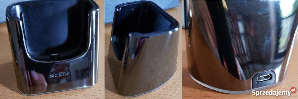 nokia 8800 ARTE sprawna 100 komplet świętokrzyskie sprzedam