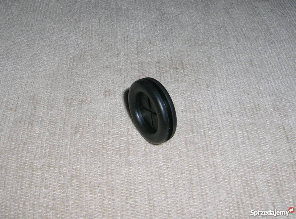 przepust gumowy 1619mm 10 Wyszków