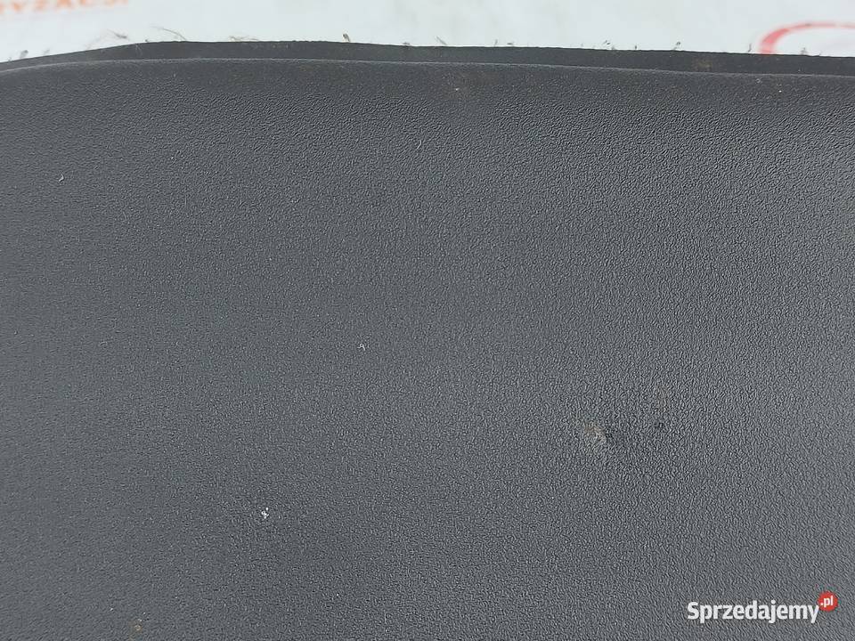 LAND ROVER FREELANDER II L359 roleta bagażnika Kielce