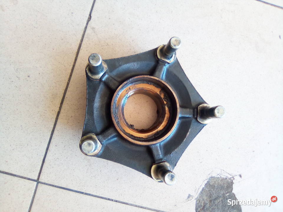 honda gl 1500 goldwing zabierak dyfra na 5 podkarpackie Głogów Małopolski