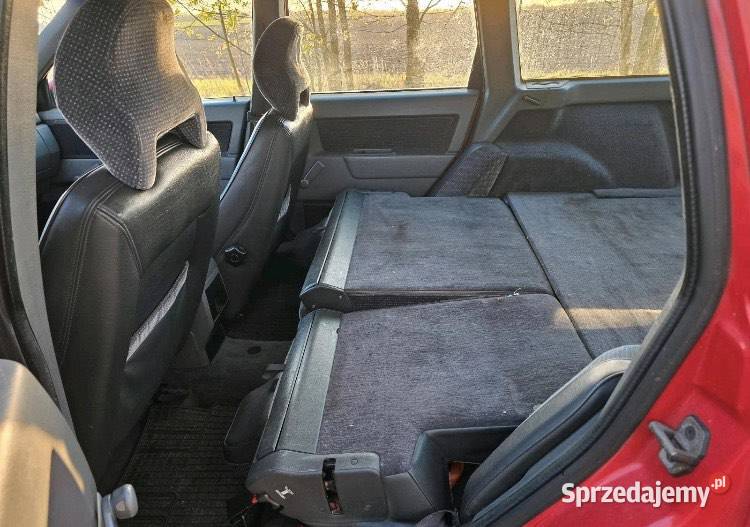 Volvo 850 5 cylindrówgaz Katowice
