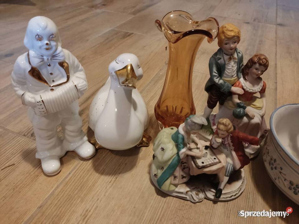 wyprzedaż różności kolekcja w niskiej Gorzów Wielkopolski sprzedam