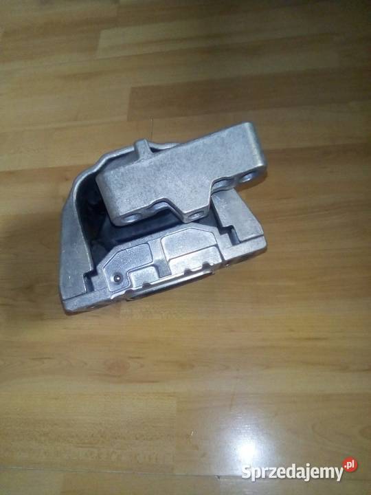 Poduszka silnika P VW POLO Bettle 16 95 37230 1 Kraków sprzedam