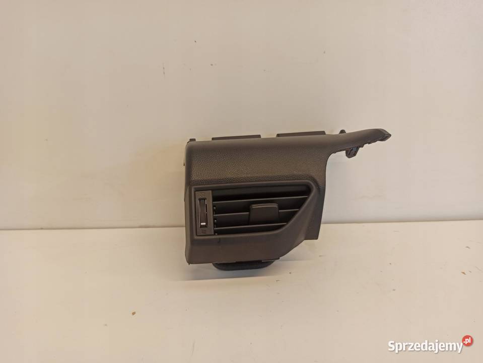 SUZUKI SWIFT MK8 OSŁONA KRATKA KONSOLI