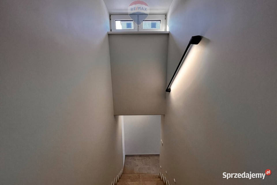 Nowoczesne mieszkanie na wynajem Bielsko śląskie