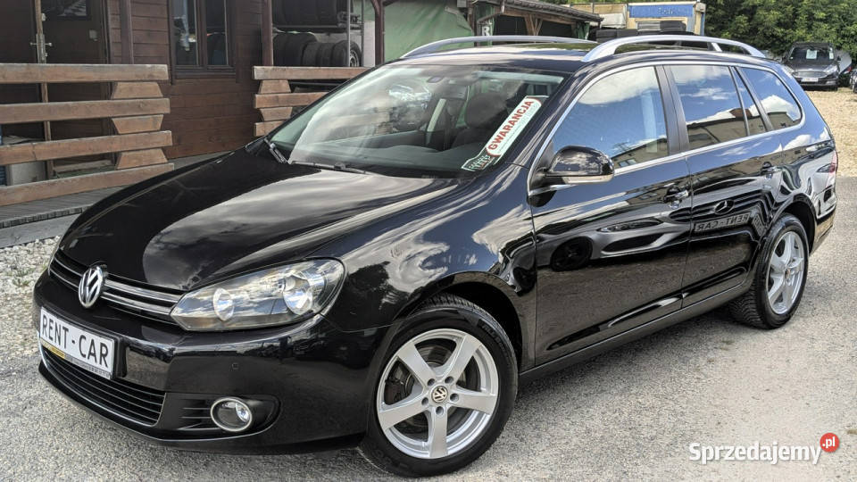 Volkswagen Golf 16D105OPŁACONYBezwypadkowy wielofunkcyjna kierownica Częstochowa