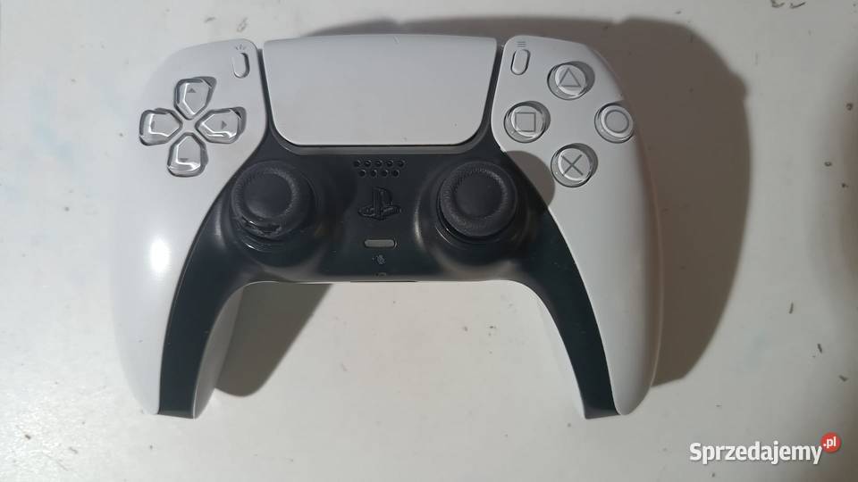 Konsola Sony PlayStation 5