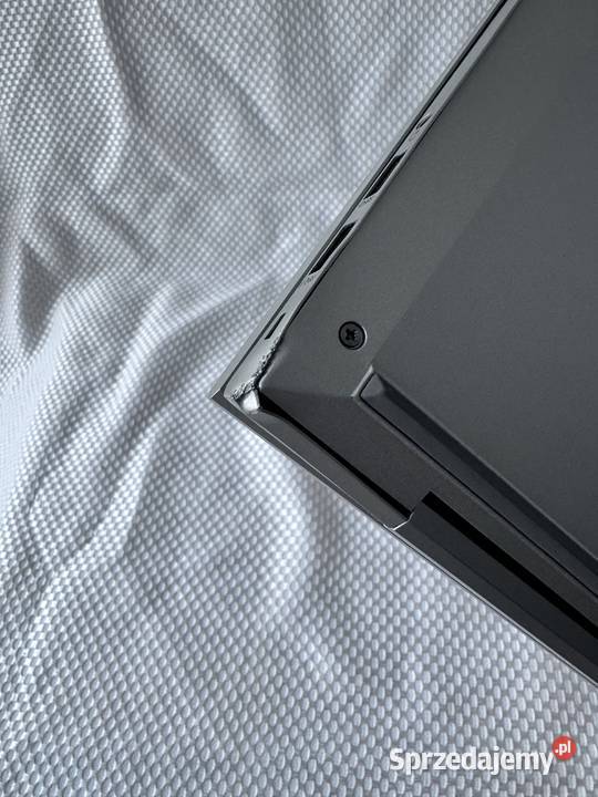 Laptop HP Elitebook 840 G8 i5evo 1135G7 16GB RAM HP/Compaq