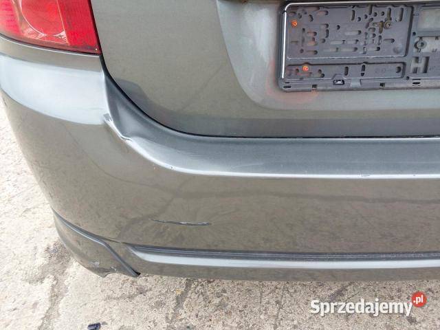 Toyota Corolla e12 20 d4d klimatronik z Niemiec Corolla Tarnów sprzedam