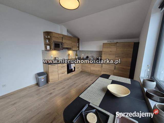 Mieszkanie 95 metrów 3 pokojowe Gołkowice śląskie